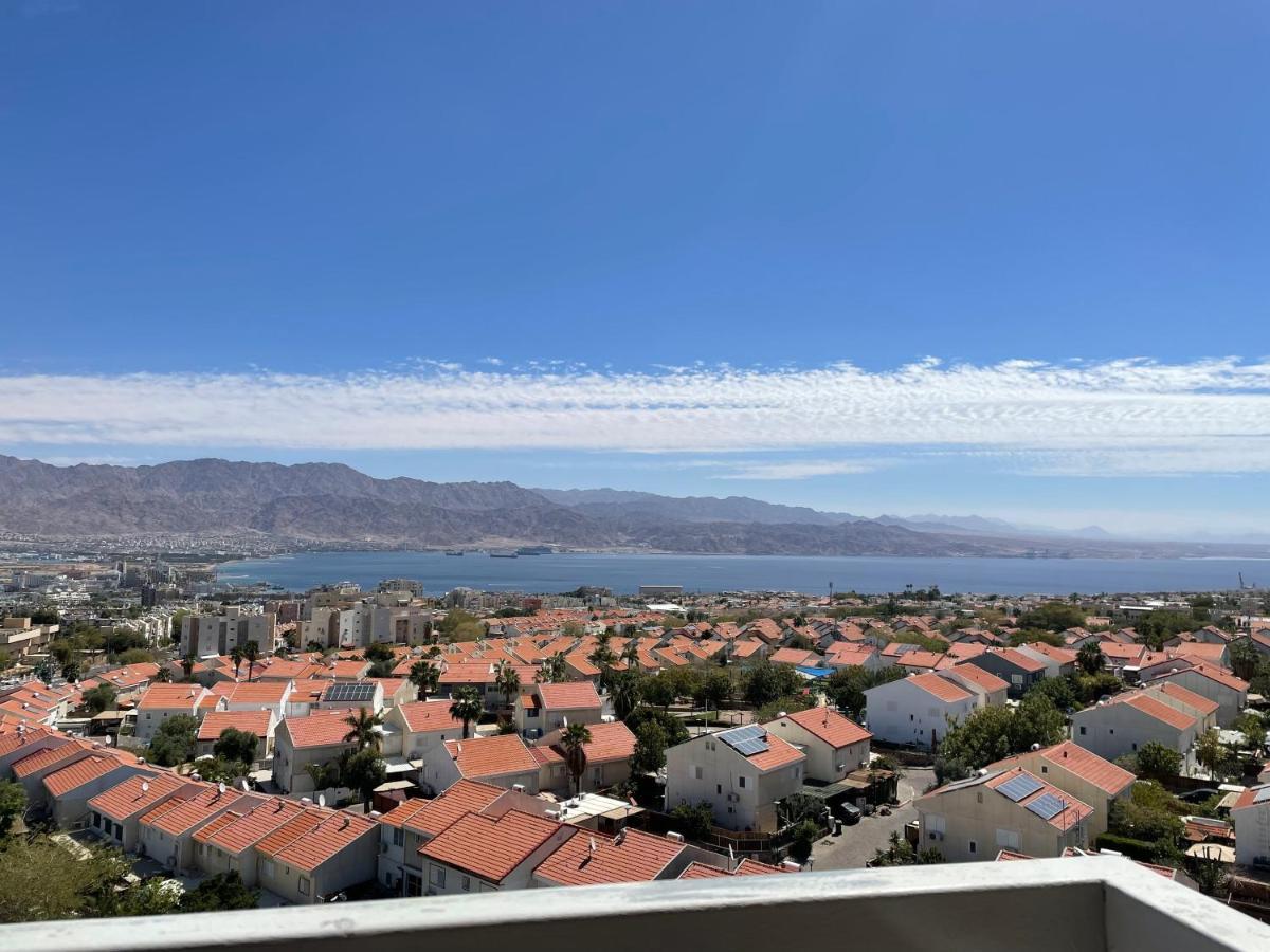 View Point Relax