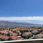 View Point Relax
