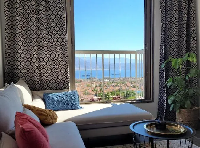 View Point Relax