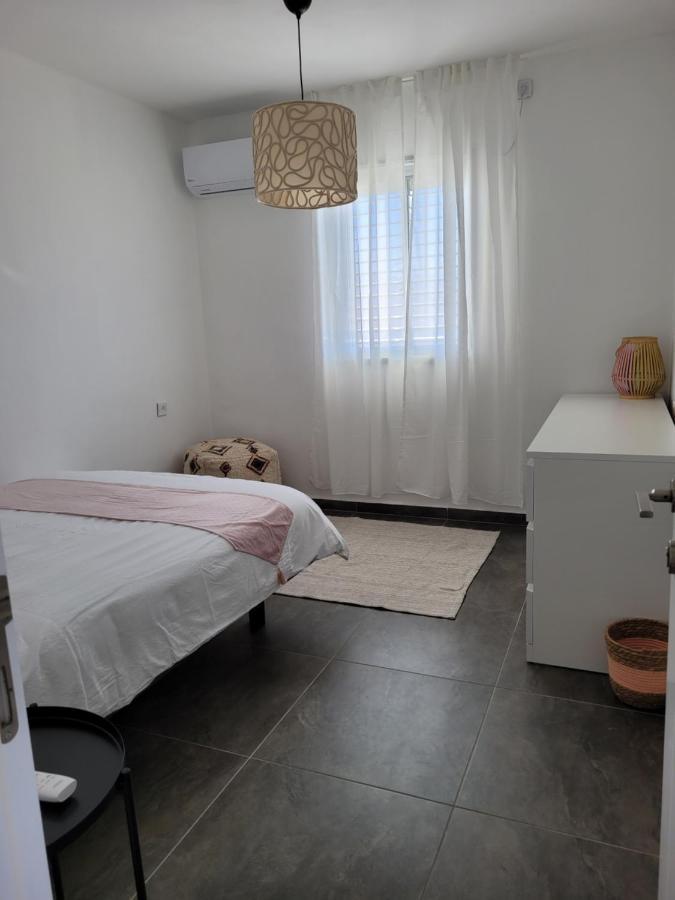 View Point Relax Apartamento Eilat