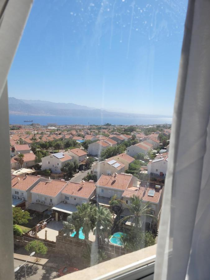 View Point Relax Apartamento *