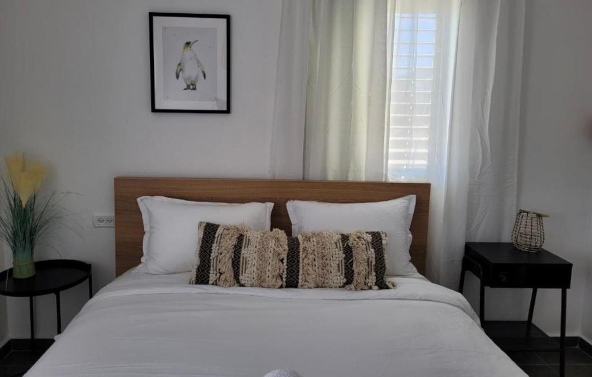 Apartamento View Point Relax *